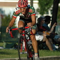 Tour Of Elk Grove