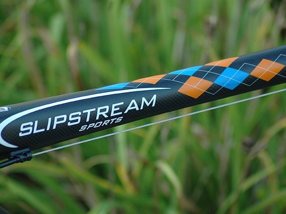 Slipstream Sports