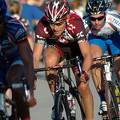 Tour Of Elk Grove