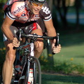 Chris Horner - Tour Of Elk Grove