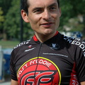 Freddy Rodriguez