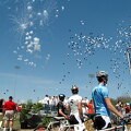 2007 Little 500 Bike Race