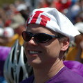 2007 Little 500 Bike Race