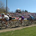 2007 Little 500