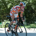 USPro 2005