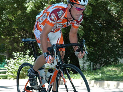 USPro 2005