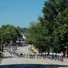 USPro 2005