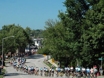 USPro 2005