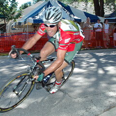 USPro 2005