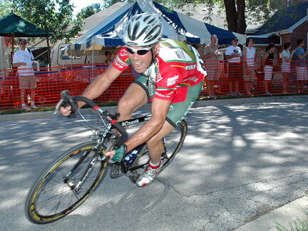 USPro 2005