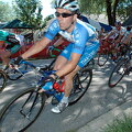 USPro 2005