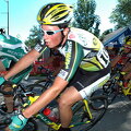USPro 2005