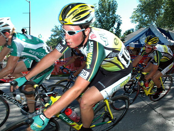 USPro 2005