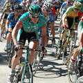 USPro 2005