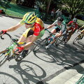 USPro 2005