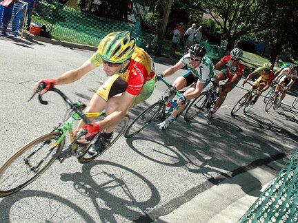 USPro 2005