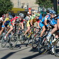 USPro 2005