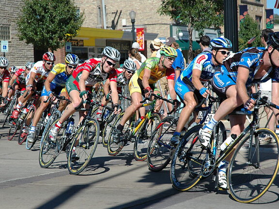 USPro 2005