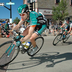 USPro 2005