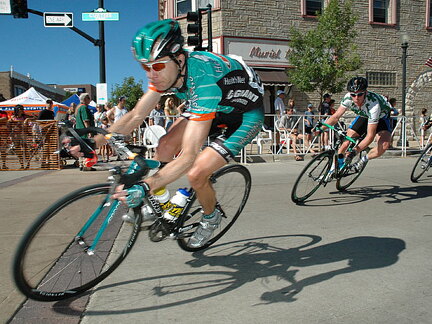 USPro 2005