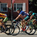 USPro 2005