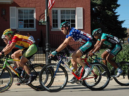 USPro 2005
