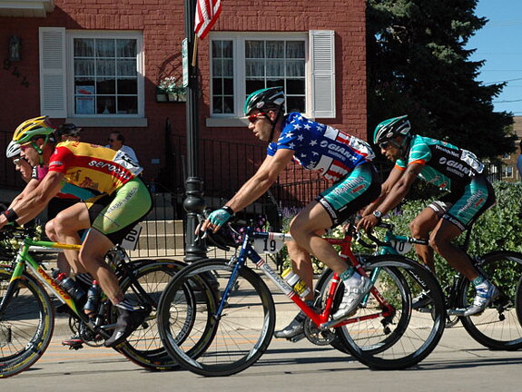 USPro 2005