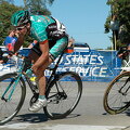 USPro 2005