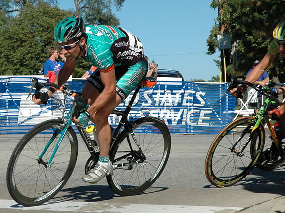 USPro 2005