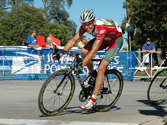 USPro 2005