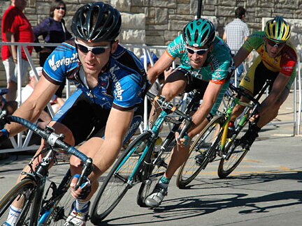 USPro 2005
