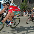 USPro 2005