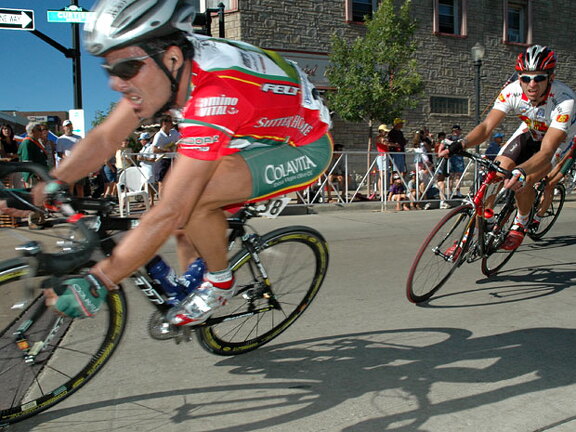 USPro 2005