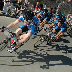 USPro 2005