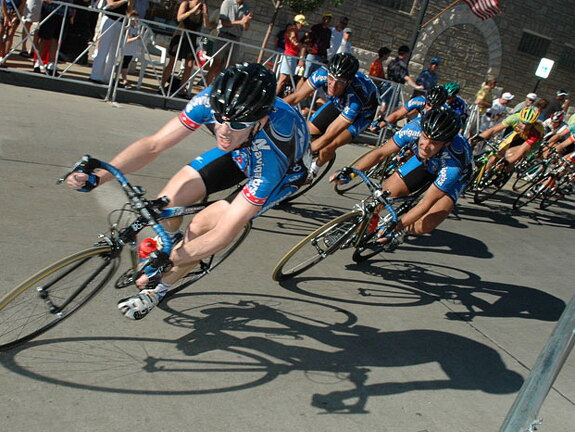 USPro 2005