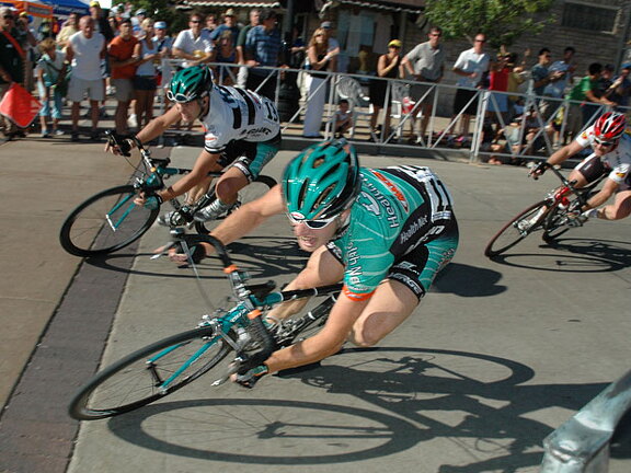USPro 2005
