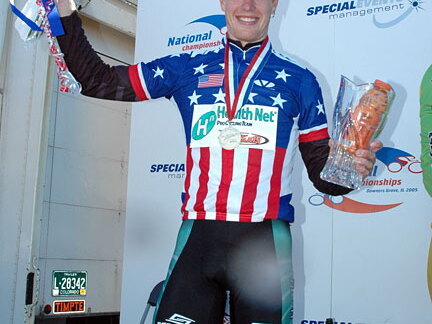 USPro 2005