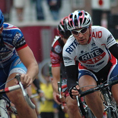 USPro 2007