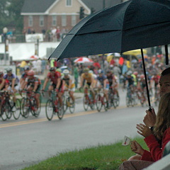 USPro 2007
