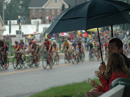 USPro 2007
