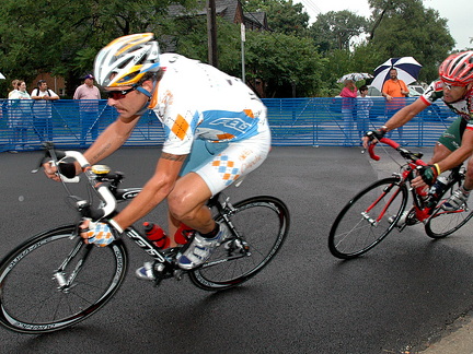 USPro 2007