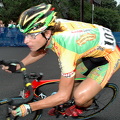USPro 2007