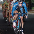 USPro 2007