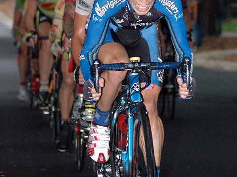 USPro 2007