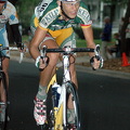 USPro 2007