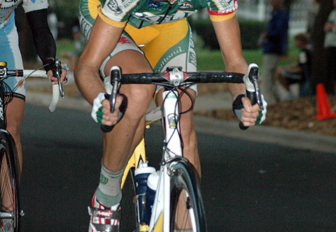 USPro 2007