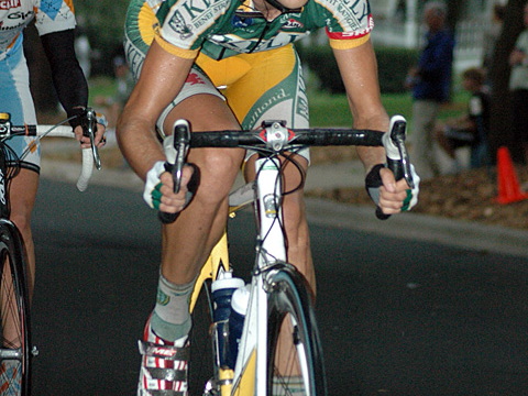 USPro 2007
