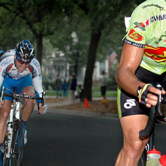 USPro 2007