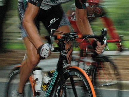 USPro 2007