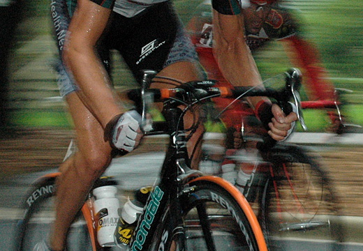 USPro 2007